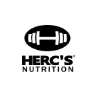 Herc's Nutrition