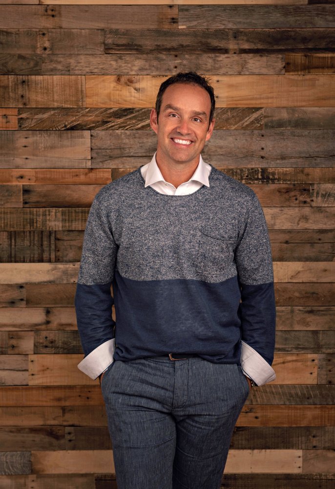 image of business Grossi Dental and Wellness
