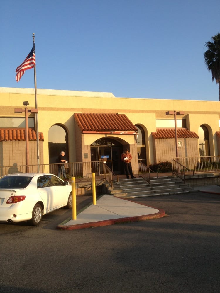 USPS