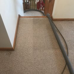 Alpine Cleaners 61 Photos Carpet Cleaning 235 Park Ave Photo Of Alpine Cleaners Worcester Ma United States Traffic Areas In Sturbridge
