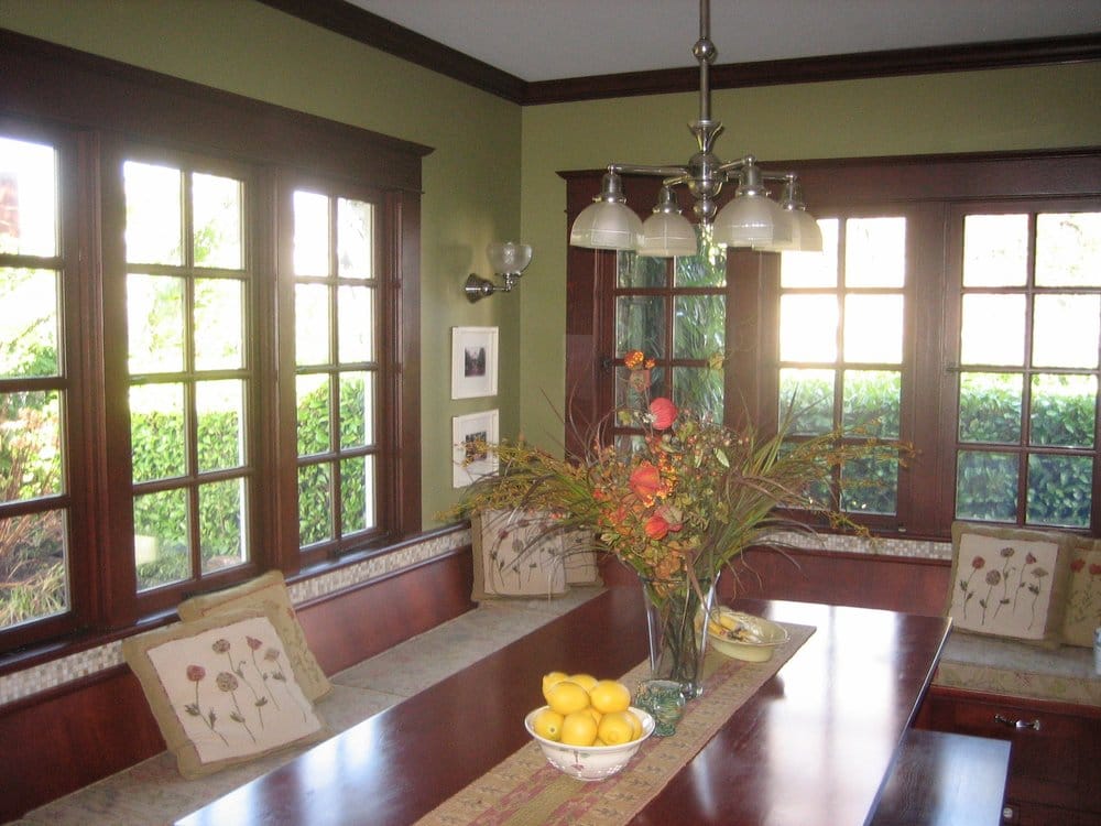 Walla Walla Paint Co