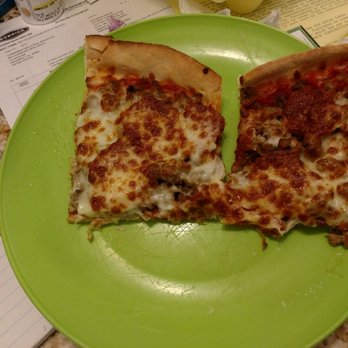 Bearno's pizza coupons