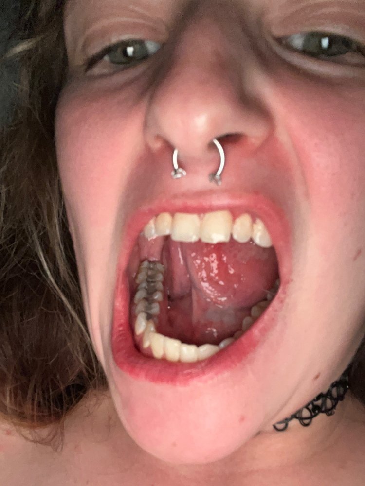 image of business Williamson Family Dental