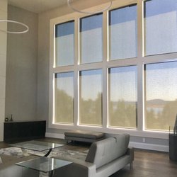 blinds san francisco photo of stoneside blinds shades san francisco ca united states 239 photos 32 reviews blinds san francisco photo of stoneside blinds shades san francisco ca united states 239 photos 32 reviews