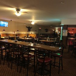 Back Draft Pizzeria And Pub Bars 6 Oliver Rd Uniontown Pa Photo Of Back Draft Pizzeria And Pub Uniontown Pa United States
