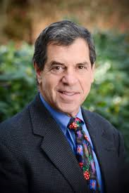 image of business Aesthetic Dental Center