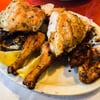 Best Argentine Restaurant in San Francisco