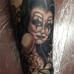 triumph tattoo closed 27 photos u0026 16 reviews tattoo 241 w triumph tattoo closed 27 photos u0026 16 reviews tattoo 241 w