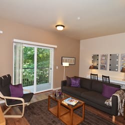 Redtown Apartments 15 Photos 10436 Se Carr Rd Redtown Apartments 15 Photos 10436 Se Carr Rd Renton Wa Phone Number Yelp