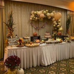 Clarion Hotel & Conference Center photo