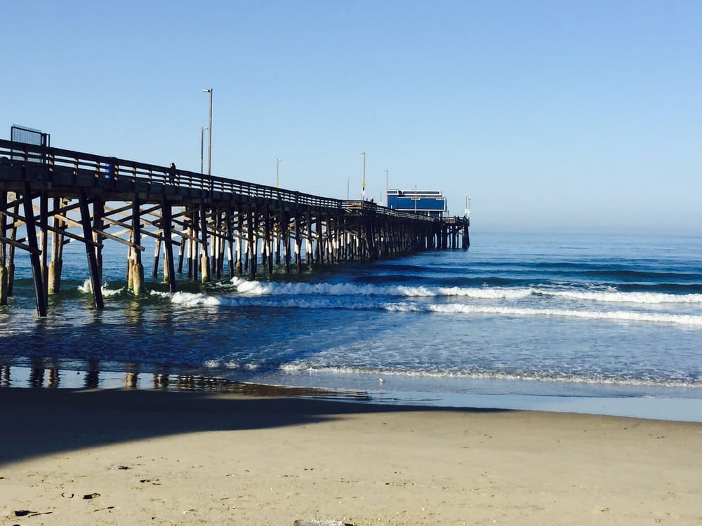 Restaurants Near Me In Newport Beach Restaurants Near Me In Newport Beach