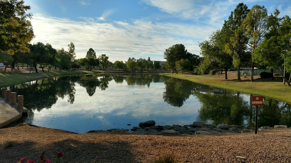 asu-research-park-parks-8750-s-science-dr-tempe-az-phone-number