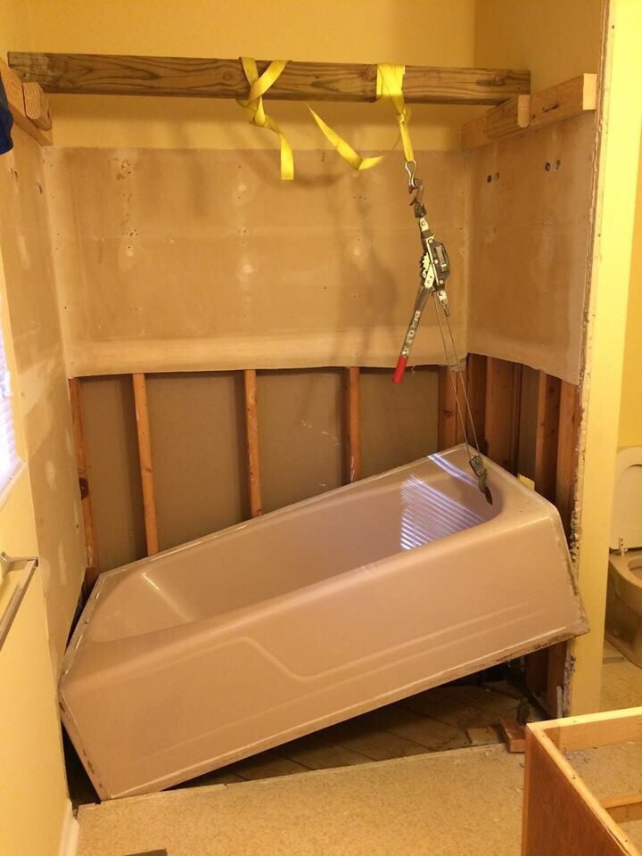 Gregory Home Improvements