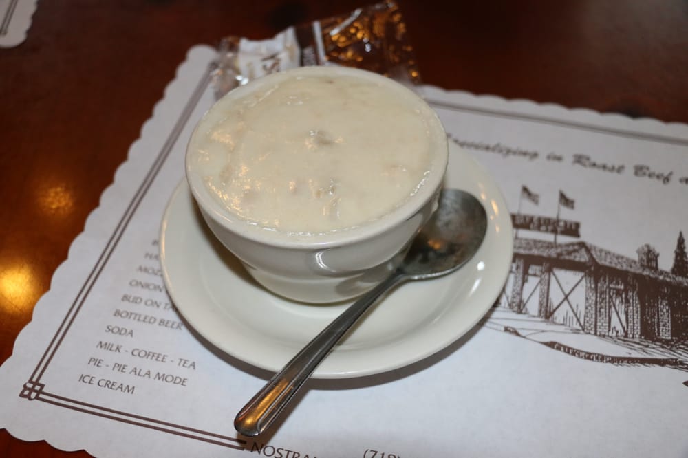 Brennan & Carr 392 Photos & 595 Reviews American (Traditional