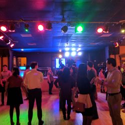 Village green ma singles dance Super Singles & Couples™ - Dance Photos I