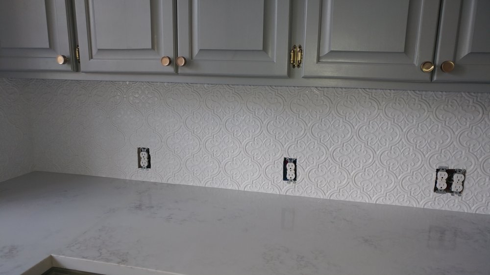 image of business 5 Star Tile