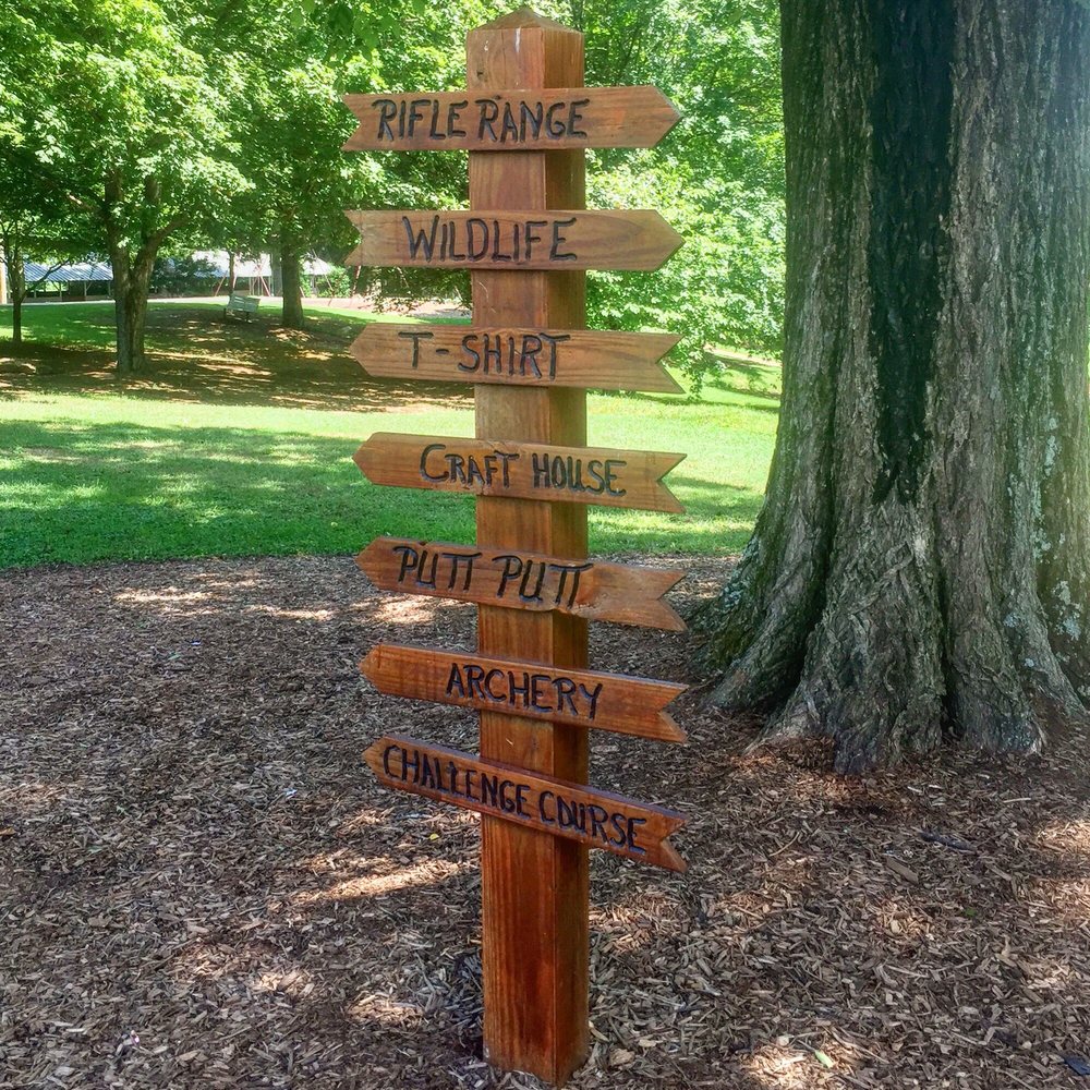 Maury County Park 12 Photos Parks 705 Lion Pkwy, Columbia, TN Yelp