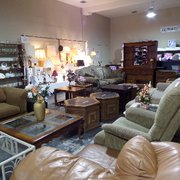 Lake Wales Care Center >> Lake Wales Care Center Surplus Thrift Store Thrift Stores 201 N Lake Wales Care Center >> Lake Wales Care Center Surplus Thrift Store Thrift Stores 201 N