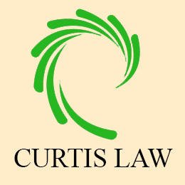 %business_name