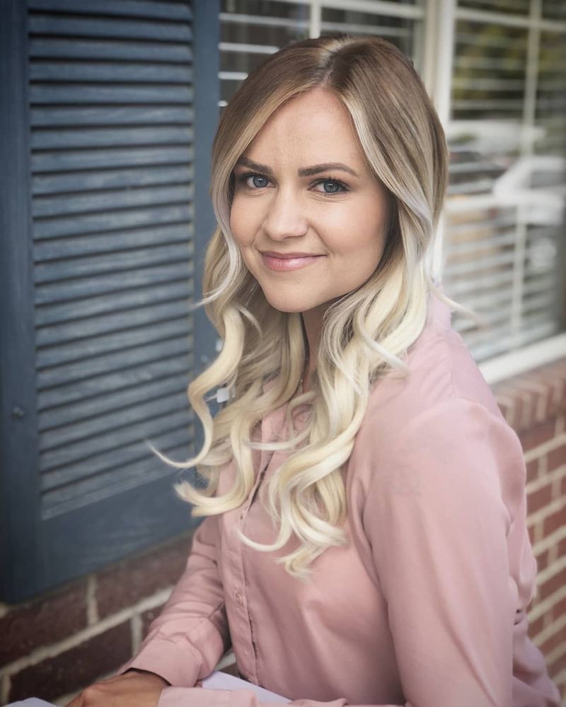 Jennyfer Callahan - Altius Mortgage