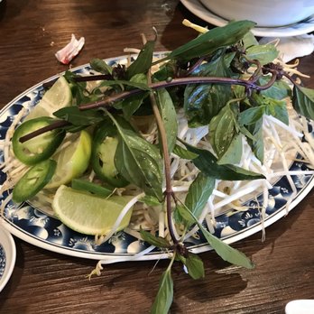 Pho Ha Restaurant City Industry Pho Ha Restaurant City Industry