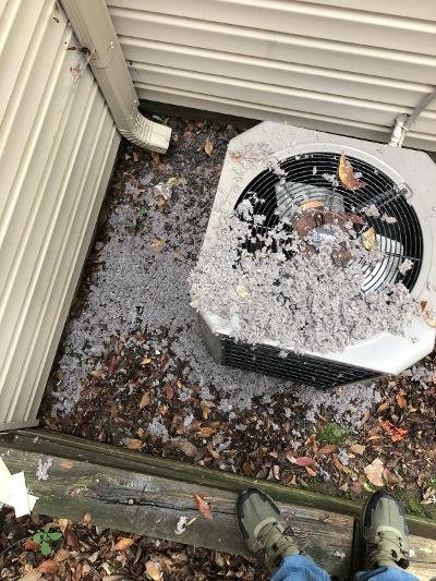 Just Breathe Home Services