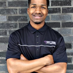 Dating-Trainer Greenville sc