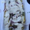 Manouche Grill