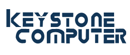Keystone Computer