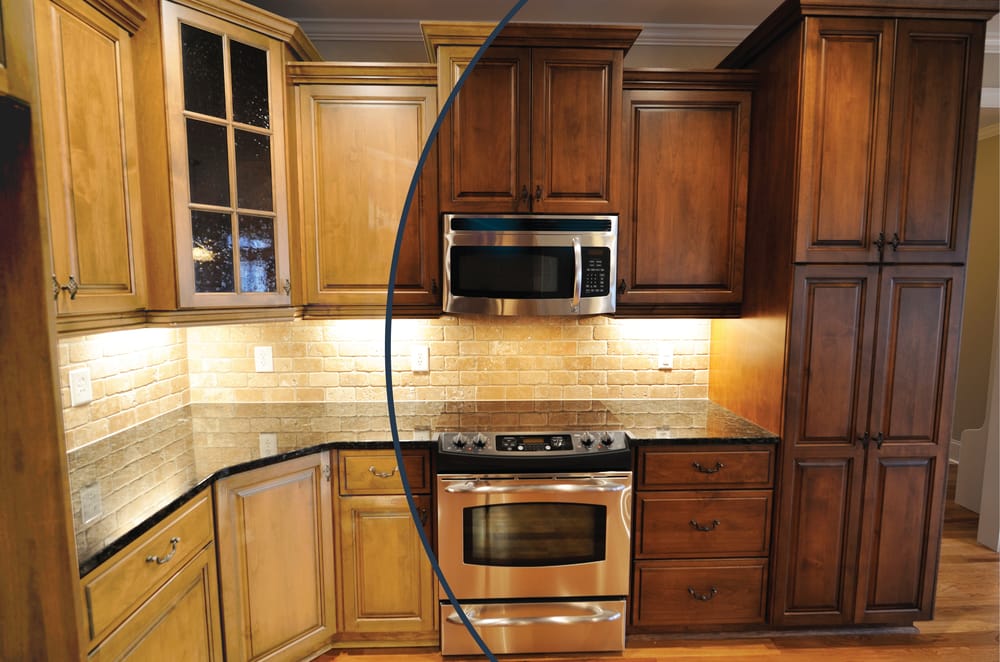 N Hance Wood Renewal Refinishing Services 3738 Box Elder Ct N Hance Wood Renewal Refinishing Services 3738 Box Elder Ct Fort Collins Co Phone Number Yelp
