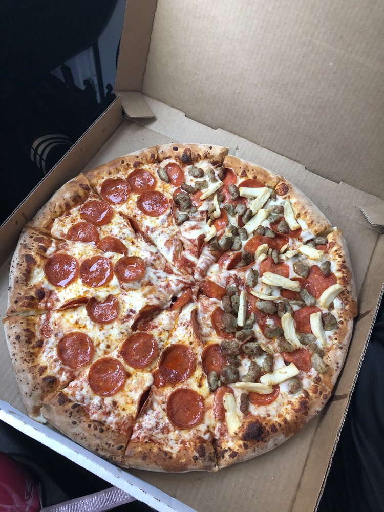 O