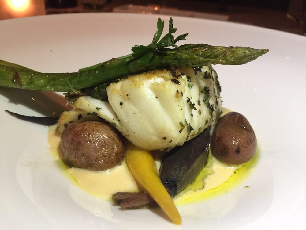 Fig & Olive 1923 Photos & 1099 Reviews Mediterranean Newport