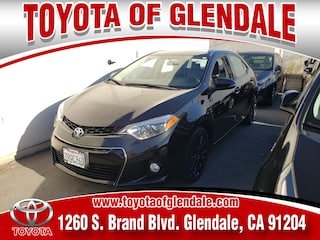 Toyota Of Glendale >> Toyota Of Glendale 124 Photos 983 Reviews Car Dealers 1260 S Toyota Of Glendale >> Toyota Of Glendale 124 Photos 983 Reviews Car Dealers 1260 S