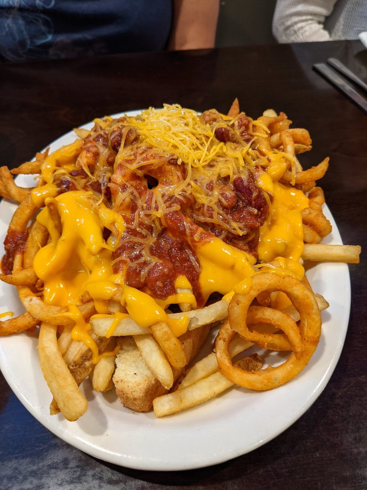 Germantown Grille Germantown Grille
