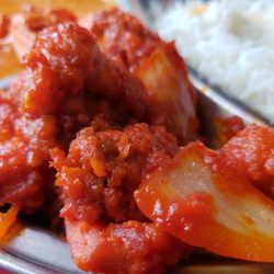 The Best 10 Restaurants In Chula Vista Ca Last Updated December Himalayan House Restaurant