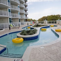 Horizon At 77th Myrtle Beach South Carolina The Best Beaches In Horizon 77th Myrtle Beach Photos The Best Beaches In World