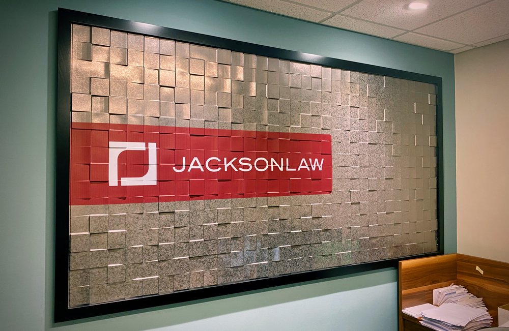 Jackson Law
