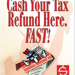 Ez cash loans shreveport photo 10