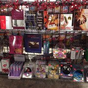 TNSEX CHAT ZONE Backpage Owings Mills