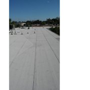 All American Roofing West 5627 2nd St W Lehigh Acres J H Roofing