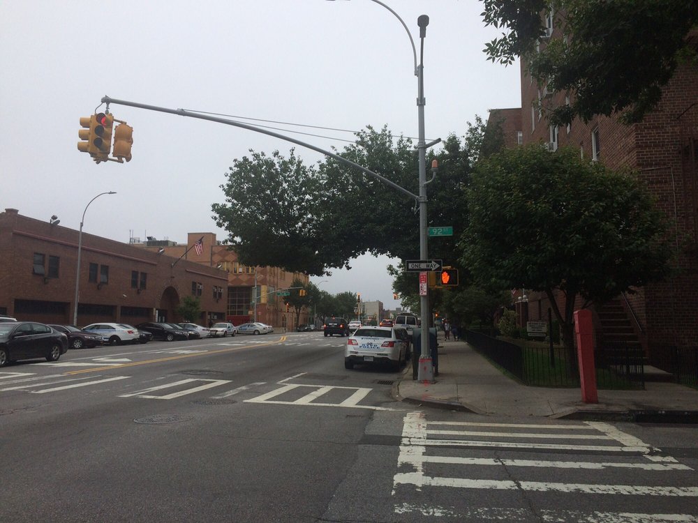 image of business David T Hsu, DDS