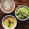Tacolicious