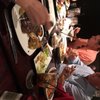 Sedona Taphouse