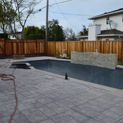 Green Bay Construction Company 45 Photos Contractors 2033
