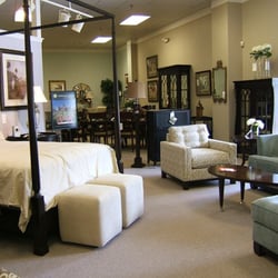 Stuckey Furniture Showroom Closed S 5279 N Stuckey Furniture Showroom Closed S 5279 N Okatie Hwy Ridgeland Sc Phone Number Yelp