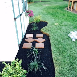R And J Property Maintenance 21 Photos Landscaping Levittown Photo Of R And J Property Maintenance Levittown Pa United States