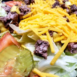 The Best 10 Restaurants In Gardendale Al Last Updated December 1 Our Place