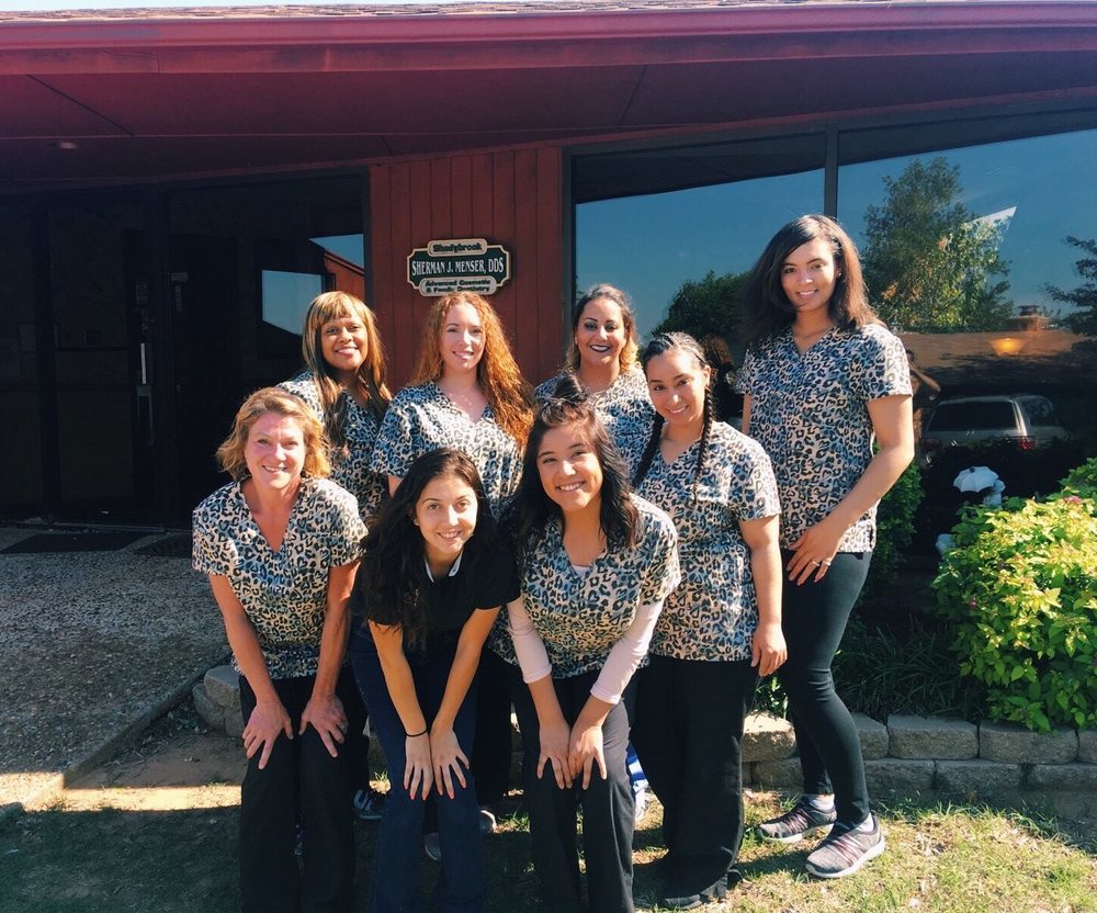 image of business Safari Dental