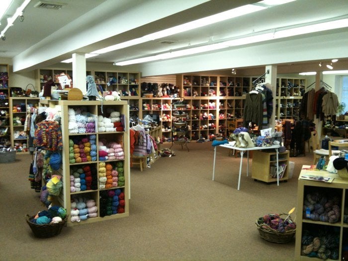 Knit Artes& Artesanatos 1353 Old Northern Blvd, Roslyn, NY, Estados Unidos Número Artesanato Da Região Sul Rendas ~ Knit Artes& Artesanatos 1353 Old Northern Blvd, Roslyn, NY, Estados Unidos Número