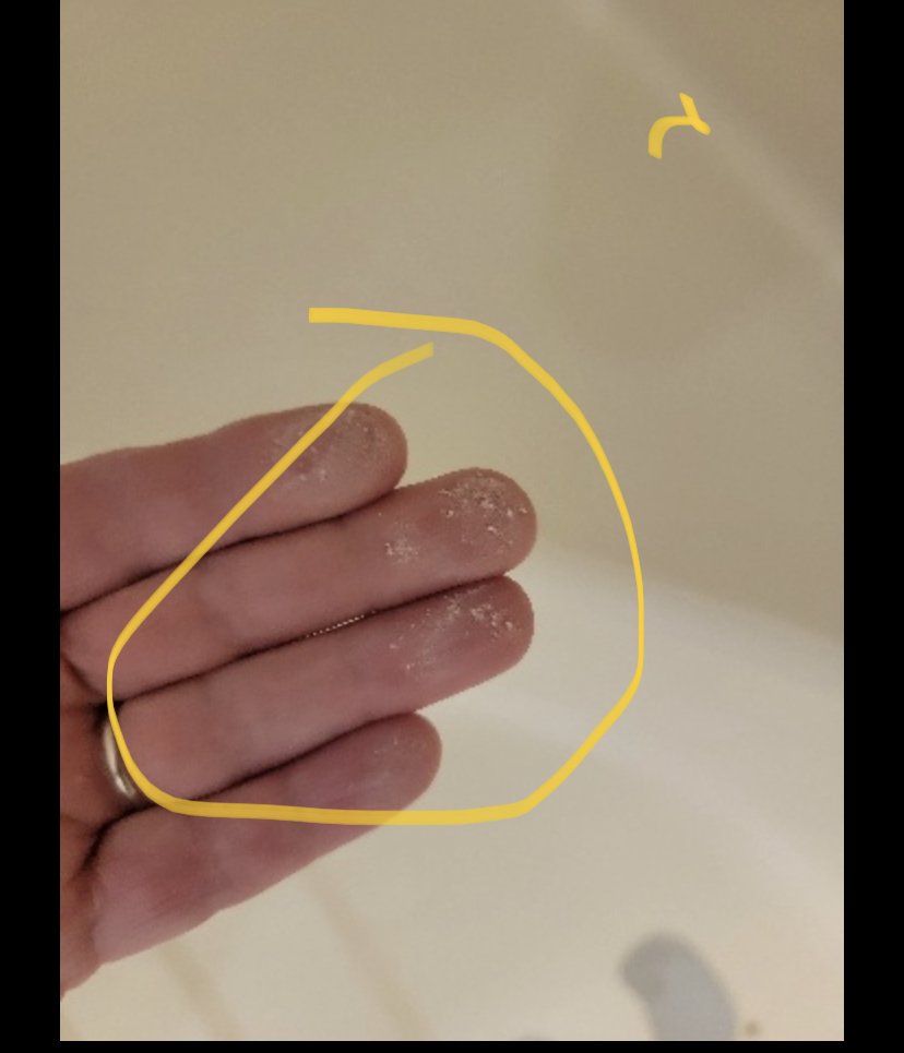 Cove Realty of Nags Head